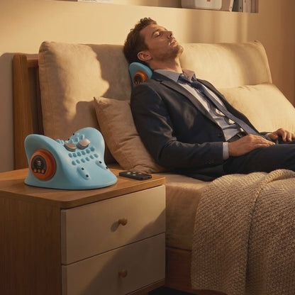 CerviRelax Pro™