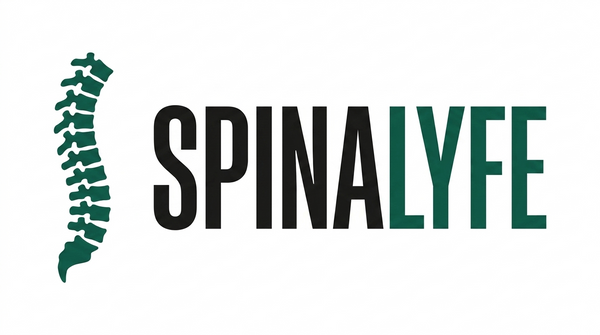 Spinalyfe